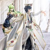 фотография G.E.M. Series Lelouch Lamperouge Emperor Ver.