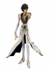 фотография G.E.M. Series Lelouch Lamperouge Emperor Ver.