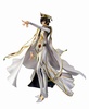 фотография G.E.M. Series Lelouch Lamperouge Emperor Ver.