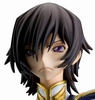 фотография G.E.M. Series Lelouch Lamperouge Emperor Ver.