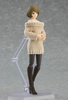 фотография figma Styles Female Body (Chiaki) with Off-the-Shoulder Sweater Dress