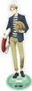 фотография Spy x Family Acrylic Stand Keychain: Loid Forger