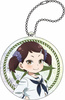 фотография Spy x Family Clear Keychain: Becky Blackbell