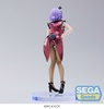 фотография PM Figure Segawa Hiro