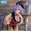 фотография PM Figure Segawa Hiro
