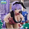 фотография PM Figure Segawa Hiro