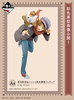 фотография Ichiban Kuji Natsume Yuujinchou Nyanko-sensei Tantei: Natsume Takashi & Nyanko-sensei Tantei