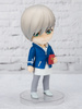 фотография Figuarts mini Thomas Taurus