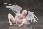 фотография White Angel