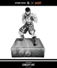 фотография Takamura Mamoru
