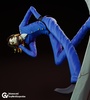 фотография Neuro Nougami
