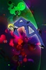 фотография Neuro Nougami