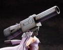 фотография TRANSFORMERS Bishoujo Statue Megatron