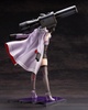 фотография TRANSFORMERS Bishoujo Statue Megatron