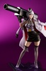 фотография TRANSFORMERS Bishoujo Statue Megatron
