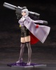 фотография TRANSFORMERS Bishoujo Statue Megatron