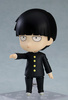 фотография Nendoroid Kageyama Shigeo