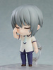 фотография Nendoroid Souma Yuki