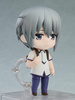 фотография Nendoroid Souma Yuki