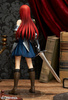 фотография POP UP PARADE Erza Scarlet XL