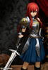 фотография POP UP PARADE Erza Scarlet XL