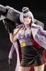 фотография TRANSFORMERS Bishoujo Statue Megatron