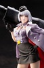 фотография TRANSFORMERS Bishoujo Statue Megatron