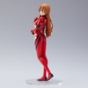 фотография SPM Figure Asuka Langley On the Beach