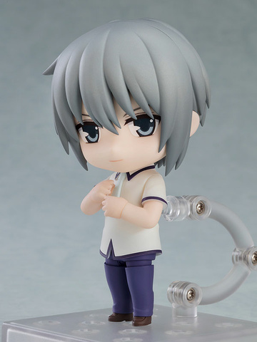 главная фотография Nendoroid Souma Yuki