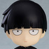 Nendoroid Kageyama Shigeo