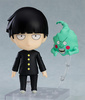 фотография Nendoroid Kageyama Shigeo