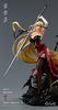 фотография Kiss-Shot Acerola-Orion Heart-Under-Blade Deluxe Ver. 1/4 & 1/6 Scale