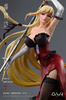 фотография Kiss-Shot Acerola-Orion Heart-Under-Blade Deluxe Ver. 1/4 & 1/6 Scale