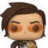 Funko Pop! Marvel: X-Men - Gambit #904 - Hot Topic Exclusive