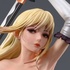 Kiss-Shot Acerola-Orion Heart-Under-Blade Deluxe Ver. 1/4 & 1/6 Scale