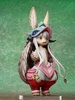 фотография F:NEX Nanachi