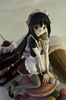 Homura Akemi 