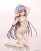 фотография Sakurakouji Luna Sakura Color ver.