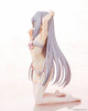 фотография Sakurakouji Luna Sakura Color ver.