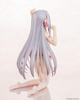 фотография Sakurakouji Luna Sakura Color ver.