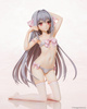 фотография Sakurakouji Luna Sakura Color ver.