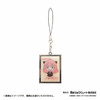 фотография Spy x Family Metal Charm Collection: Anya Forger