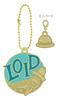 фотография Spy x Family Motif Charm: Loid Forger