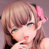 Succubus Gakuen Ester