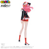 фотография CharaGumin Tenjou Utena