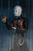 фотография 7 Action Figure Ultimate Pinhead