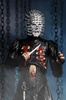 фотография 7 Action Figure Ultimate Pinhead