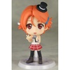 фотография Ichiban Kuji Natsuiro Kiseki KyunChara Natsumi Aizawa