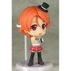 фотография Ichiban Kuji Natsuiro Kiseki KyunChara Natsumi Aizawa