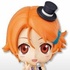 Ichiban Kuji Natsuiro Kiseki KyunChara Natsumi Aizawa